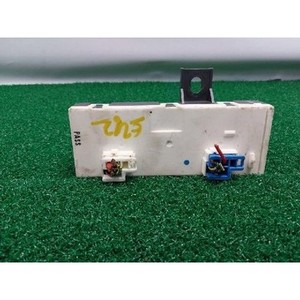 ECUs y Módulos de Computación Usados GLA A2469009212 - Product Image 2