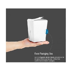 Premium Quality 180GSM-350GSM Coated Duplex <b>Board</b> 78% Brightness Stiffness Single Top Surface 78% Brightness Printed Material - Product Image 3