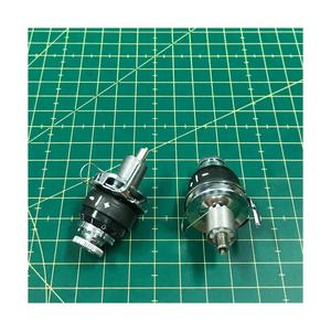 จักรเย็บผ้าสำหรับใช้ในครัวเรือนชิ้นส่วนจักรเย็บผ้า45871ความตึงเครียด - Product Image 1