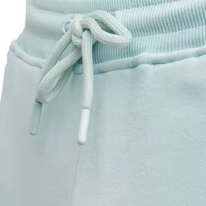 Ensemble de survêtement d'entraînement en polyester technique pour homme 2025, motif uni, deux pièces, pour le jogging d'hiver - Product Image 4