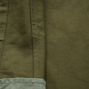 OEM <b>Mens</b> <b>Denim</b> Jean <b>Jacket</b> Casual Outwear Fall <b>Jacket</b> <b>Denim</b> Button up Coat Oversize <b>Denim</b> <b>Jacket</b> for <b>Men</b> acidwash fashion casual - Product Image 6