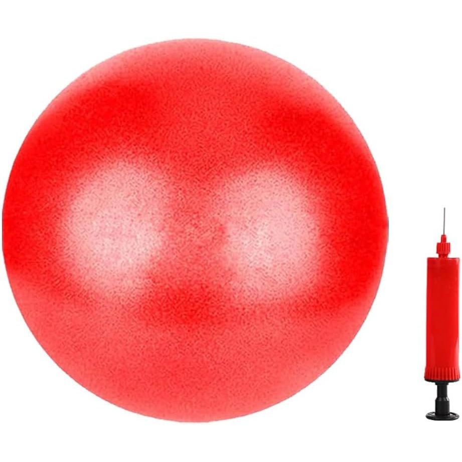 Color rojo