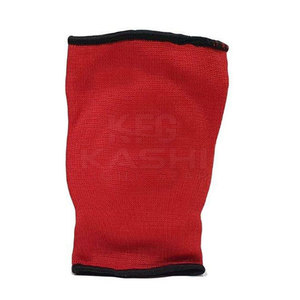 Protector de Codo Ajustable, Suave, Grueso, de Alta Densidad, Tela Duradera, Ligero y Transpirable, con Cierre de Gancho y Bucle, para Entrenamiento Deportivo de Boxeo - Product Image 4