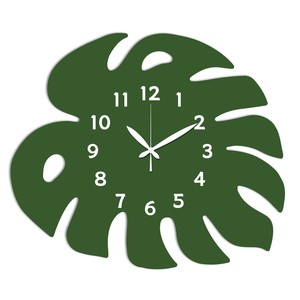 Mango Wood wooden <b>wall</b> clocks and <b>desk</b> clocks OEM Custom Wholesale | Aqdus Saleem India - Product Image 4