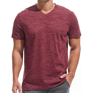Camisetas Extra Grandes de Alta Calidad para Hombre, Impresión de Serigrafía, Diseño Personalizado, Cuello Redondo, Manga Corta, 100% Algodón, Transpirable - Product Image 6