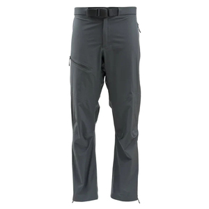Pantalones de Pesca de Secado Rápido UPF 50+ Elásticos, Ligeros y Transpirables para Hombre y Mujer, Personalizados, Casuales para Exteriores con Cintura Elástica - Product Image 3