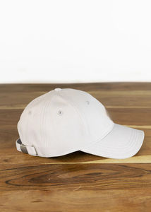 Casquette de baseball imperméable moderne 2026 pour l'équitation, avec sangle réglable, design tendance, confortable, couvre-chef équestre - Product Image 2