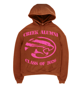 เสื้อฮู้ดดี้วินเทจปักลาย  ผ้าฝ้ายผสมโพลีเอสเตอร์เนื้อนุ่ม  ทรงโอเวอร์ไซส์  ใส่สบาย  ขอบแขนเสื้อแบบริบ  สีดำ  สำหรับผู้ชาย  คุณภาพสูง  โลโก้แบบกำหนดเองได้ - Product Image 3