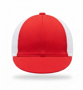 Outdoor Breathable Sport Cap with Mountain Logo Heat-Transfer Printing Unisex Outdoor <b>Hat</b> for Spring Summer Adults 56-58CM - Product Image 1