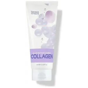 Nettoyant visage Ten Zero Seomyutalchwije 100ml - Product Image 3