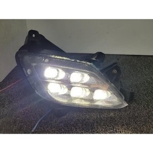 Grandeur/Azera Phare antibrouillard avant gauche d'occasion OEM 922013V600 - Product Image 2