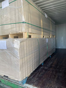 ราวจับไม้แบบกำหนดเองติดผนัง ราวบันไดไม้โอ๊คแดง ราวบันไดระเบียง กันลื่น ใช้ได้ทั้งภายในและภายนอกอาคาร - Product Image 5