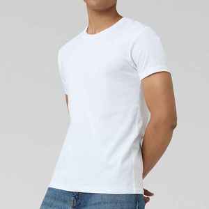 เสื้อยืดสีส้มเข้มลายพรางวินเทจแบบยั่งยืน เหมาะสำหรับการล่าสัตว์ในทะเลทราย การตั้งแคมป์ การเดินทาง เสื้อยืดสำหรับผู้ชายและผู้หญิง - Product Image 5