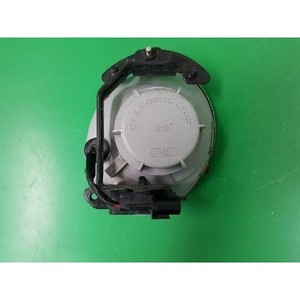 ไฟตัดหมอกมือสอง H-1 ด้านขวา รุ่น 922024A500 - Product Image 2
