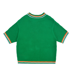 T-shirt uni en coton doux de haute qualité pour homme, idéal pour l'été et les tenues décontractées - Product Image 4
