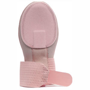 Mitaine de glisse pour baseball et softball, protection avancée, personnalisée, en néoprène premium, pour droitiers/gauchers, équipement durable pour frappeurs - Product Image 5