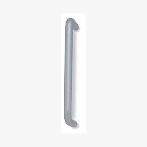 Premium Quality Aluminium <b>Door</b> Lever Handle <b>Lock</b> Lever Handle with Locking Feature for Modern Home <b>Doors</b> Bulk Quantity - Product Image 4
