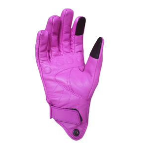 Équipement de protection extérieur, gants de moto fabriqués au Pakistan, gants de moto à prix avantageux - Product Image 6