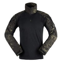 Combinaison tactique respirante imprimée, très vendue, camouflage, uniforme d'extérieur pour la chasse, le travail, les activités forestières, imperméable