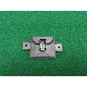 Módulo de Control de Cámara de Visión Trasera para CLA 2016-2018, Usado, OEM A1179009101 - Product Image 1