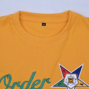 Camiseta OES de Algodón 100% de Alta Calidad, Oversize con Hombros Caídos, Diseño de Verano 2026 para Mujer, Venta al por Mayor, Camisetas con Logo OES de Manga Corta - Product Image 4