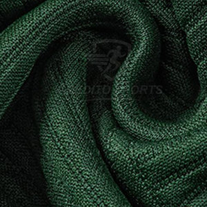 Low Price 100% Cotton Street Wear Men <strong>Tracksuit</strong> Made In Pakistan <strong>Classic</strong> Style Men <strong>Tracksuit</strong> For Wholesale - Product Image 6