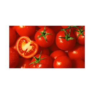 Tomates Frescos al por Mayor, Tomates Cherry, Tomates Prunes Frescos - Product Image 3