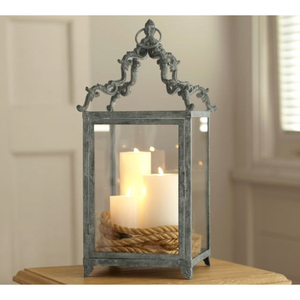 Green Metal Hanging Lantern Islamic Art Style Decorative <b>Holder</b> Perfect For Indoor Outdoor <b>Incense</b> <b>Holders</b>&<b>Aromatherapy</b> <b>diffuser</b> - Product Image 5