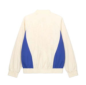 Chaqueta Cortavientos Personalizada con Logotipo para Hombre, Manga Larga, Resistente al Viento, Talla Grande, Cierre de Cremallera, Transpirable, de Secado Rápido, al por Mayor - Product Image 2