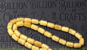 Handmade Resin Prayer Beads 33 Beads Misbaha Islamic Tasbih Muslim Rosary Dhikr Zikr <b>Religious</b> Gift - Product Image 4