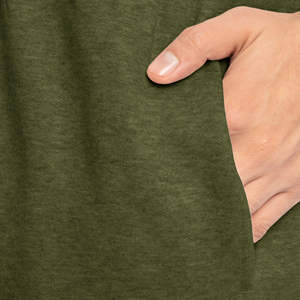 Outdoor Activities Sweatpants Man <b>Trouser</b> Workwear Hiking Slim Fit Mid Waist <b>Drawstring</b> Waist Pockets Casual Style <b>Trousers</b> - Product Image 4