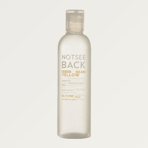 ผลิตภัณฑ์ดูแลผิวหน้าสูตรเกาหลี K-Beauty Natssibaek One Shot Chickpea 250 มล. ผลิตในเกาหลี สารสกัดจากถั่วชิกพี โทนเนอร์สำหรับผิวหน้า ใช้ได้ทั้งผู้หญิงและผู้ชาย - Product Image 3