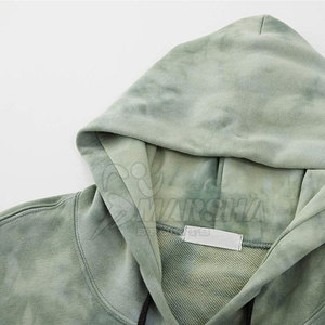 Sudaderas con Capucha 100% Algodón para Hombre, Sudadera de la Mejor Calidad a un Precio Razonable, Producto Superior, Sudaderas de Algodón para Hombre - Product Image 3