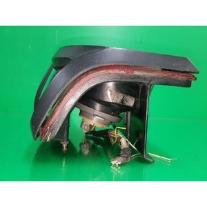 ไฟท้ายรถเชอโรกีมือสอง ซ้าย รุ่น 55157063 - Product Image 5