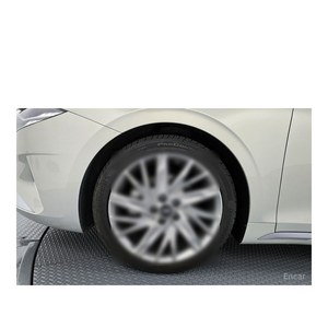 ฮุนได แกรนด์ดูร์ ปี 2020 เครื่องยนต์ 2.5 ออโตเมติก มาตรฐานไอเสียยูโร 5 เบาะหนัง พวงมาลัยซ้าย กล้องมองหลัง วิ่ง 93,549 กม. - Product Image 5