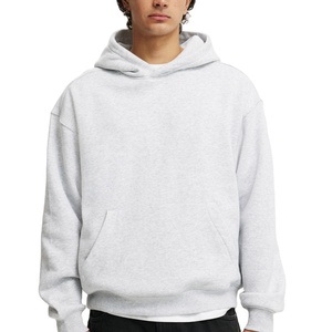 Sudadera con Capucha Estilo Vintage, Fabricante de Ropa Urbana de Moda Personalizada y de Talla Grande - Product Image 1