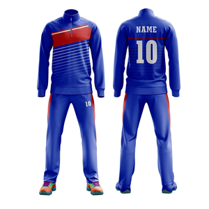 Survêtement de sport unisexe à capuche, extensible dans quatre directions, écologique, personnalisé OEM ODM, marque privée, deux pièces - Product Image 2