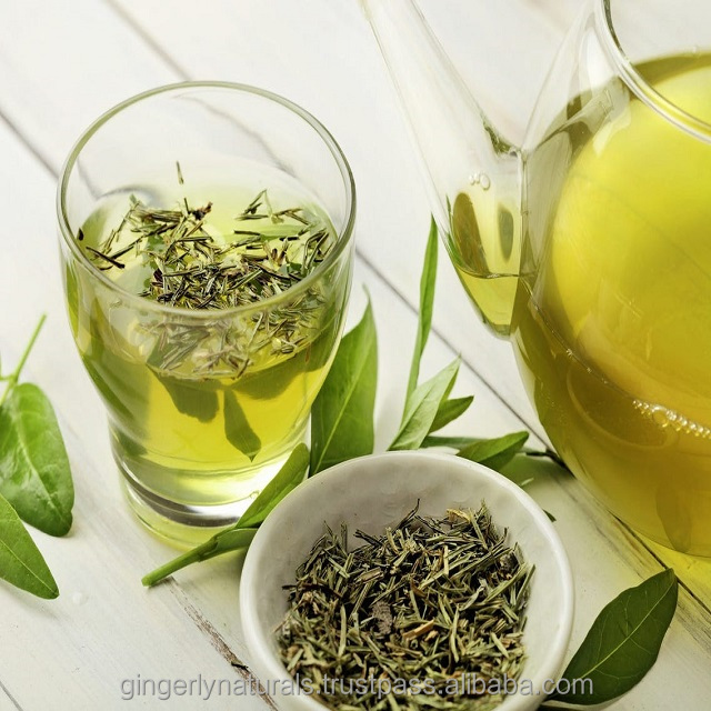 Best Quality Moringa Herbal Tea Bags