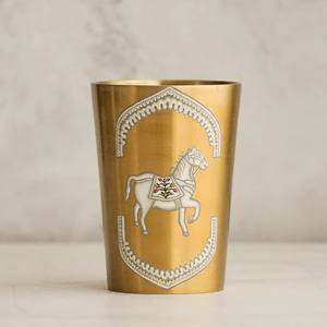 Collection Sangemarmar, service de table classique Kansa pour une personne, écologique, passe au lave-vaisselle et est étanche, résistant à la chaleur, passe au four - Product Image 4