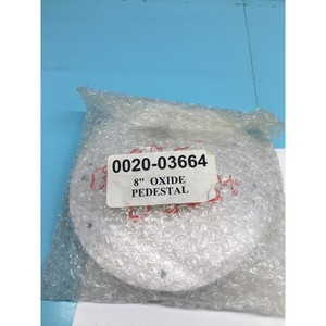 AMAT 0020-03664, Socle, 8 pouces, Oxyde, 200 mm, Mandrin - Équipements et pièces semi-conducteurs de renommée mondiale chez Trusted Global Legacy - Product Image 6