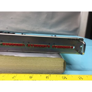 MINICOM K-331-01 PCB ASSEMBLY, PO-32RL, 78100200 - Equipo y Piezas de Semiconductores de Confianza de Marca Global - Product Image 5
