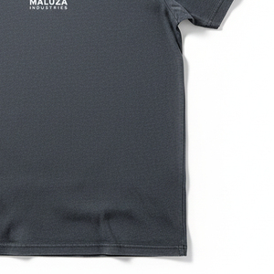 Camisetas Vintage de Algodón con Estampado de Alta Definición, Camisetas con Gráficos Retro, Camisetas Personalizadas de Marca, Venta al Por Mayor, Tops de Primera Calidad - Product Image 2