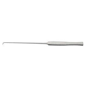 Ganchos para Nervios de Acero Inoxidable de Alta Calidad para Cirugía Ortopédica, Instrumentos Quirúrgicos - Product Image 1