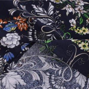 Diseña Tu Propio Logotipo, Camiseta Gráfica Estampada para Hombre, Cuello Redondo, Estilo Urbano, Camiseta Gráfica Estampada - Product Image 4