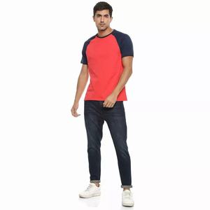 Nuevas camisetas para hombre, camiseta extragrande, camiseta personalizada, ropa para hombre, camiseta vintage, camisetas gráficas para hombre - Product Image 1