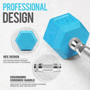 New Design High Quality Gym Exercise Factory Made Custom Logo Commercial Gym Strength Training Equipment - Product Image 2