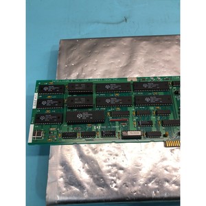 Placa PCB CONNECT TECH IAT08064MT, INTELLICON-8, 8 Puertos - Equipo y Piezas de Semiconductores de Confianza de Marca Global - Product Image 1