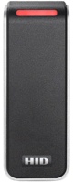 Para HID Signo 20 Lector de tarjetas inteligentes Frecuencia de 13,56 MHz