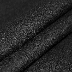 Comfortable Custom Made Design Lettermen <b>Jacket</b> For <b>Men</b> Long Sleeves Breathable Winter <b>Jacket</b> For Online Sale - Product Image 6