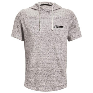 Conjunto de Sudadera con Capucha y Pantalones Cortos para Hombre, Estilo Urbano, en Oferta, Precio Bajo, Hecho con Material Suave de Alta Calidad - Product Image 4